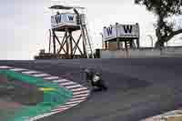 Laguna-Seca;event-digital-images;motorbikes;no-limits;peter-wileman-photography;trackday;trackday-digital-images